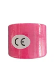 Kinesio Ağrı Bandı - 1