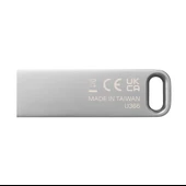 Kioxia 64GB U366 Metal Kasa Usb 3.2 Bellek LU366S064GG4 - 5