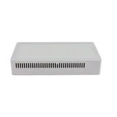 Patona SL-PB40R 4246 40W Premium RGB Led Bataryalı Panel Işık - 4