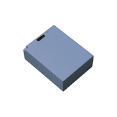 SmallRig 5062 NP-W126S USB-C Şarj Edilebilir Kamera Pili - 2