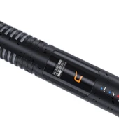 Comica VM40 Süper Kardiyoid 2.4G Kablosuz Boom Mikrofon thumbnail 4