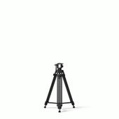 SmallRig AD-80S 5111 Profesyonel Video  Tipi Tripod Kiti - 2