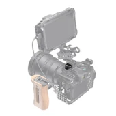 SmallRig BUN2521B NATO Rayı ARRI Konumlandırma Vidası thumbnail 6