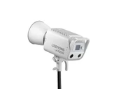 Godox LA300Bi K1 300W Bi-Color LED Video Işığı thumbnail 3