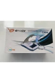 Kompresörlü Nebulizatör - 3
