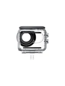 Insta360 GO 3/GO 3S Dive Case thumbnail 2