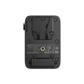 SmallRig 4767 SH73 Kavrama Saplı Tasarımlı Powerbank thumbnail 7