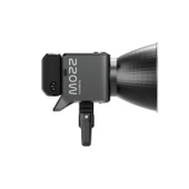 SmallRig 4626 RC 220D Pro COB LED Video Işığı thumbnail 2