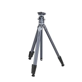 SmallRig 4222B  AP-02 Hafif Seyahat Tripod thumbnail 1