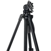 SmallRig CT-07 4689 Çok Yönlü Hafif Tripod thumbnail 5