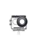 Insta360 GO 3/GO 3S Dive Case thumbnail 1