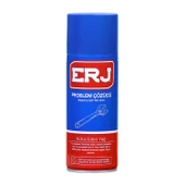 ERJ Problem Çözücü Pas Sökücü Yağlayıcı Sprey 400ml - 1