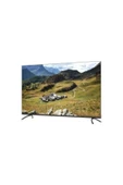 Altus AL55 UHD 9823 SMART GOOGLE LED TV thumbnail 1