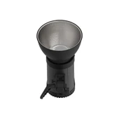 PATONA  120W COB ML-1200  Bi Color   Fotoğraf ve Video ışığı thumbnail 4