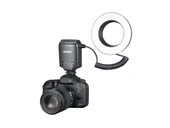 Godox ML-150 II Makro Ring Flaş thumbnail 4