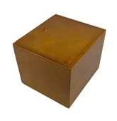 Özel Saklama Kutusunda Masa Tipi Puro Makası - Kesicisi Düz Kesim / V-Cut Kesim thumbnail 6