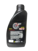 GTLINE 10W-40 15X1 LT - 2