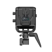 SmallRig 4626 RC 220D Pro COB LED Video Işığı thumbnail 4