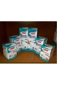 Ten Rengi Tıbbi Elastik Bandaj 12cm - 2