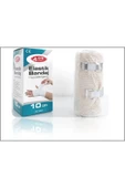 Elastik Bandaj Ten Rengi 10cm - 2