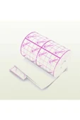 Esnek Tıbbi Flaster 10m*10 Cm - 7