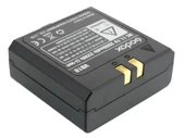 Godox VB18 Li-on Batarya thumbnail 3