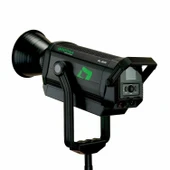 PATONA ML-6000 600W Bi Color  Fotoğraf ve Video ışığı thumbnail 4