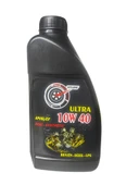 GTLINE 10W-40 15X1 LT - 1