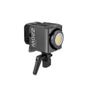 SmallRig 4626 RC 220D Pro COB LED Video Işığı thumbnail 6