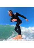Insta360 Ace Pro 2 Float Guard thumbnail 2