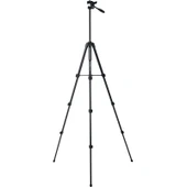 SmallRig 4687 CT-03  Çok Yönlü Hafif Tripod thumbnail 2