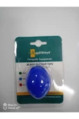 Silikon El Terapi Topu - 1