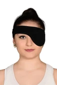 Göz Kapama Bandı Tek Taraf - 1