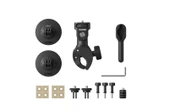 Insta360 Motorcycle Mount Bundle thumbnail 2