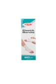 Elastik Bandaj 20 Cm - 1