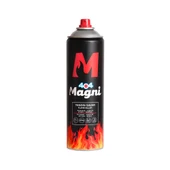 404 Magni Yangınsavar 500 ML - 1