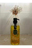 ESLEM DOĞAL ZEYTİN YAĞLI BEBEK ŞAMPUANI 500 ML - 1