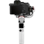Zhiyun Crane M3 Combo Kit thumbnail 3