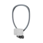 SmallRig 5126 Boyun Askısı Aksiyon Kameraları için thumbnail 1