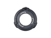 Godox ML-GB Godox-Bowens Mount Dönüştürücü Adaptör thumbnail 3