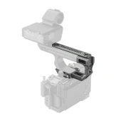 SmallRig 4830 Sony FX3 / FX30 XLR Uzatma Montaj Plakası Kiti thumbnail 2