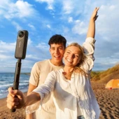 Insta360 X4 Standard Lens Guards Bundle thumbnail 3