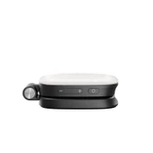 SmallRig 4656 Siyah  Cep Telefonu LED Video Işığı thumbnail 4