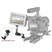 SmallRig 5316 Magic Kol Destek Takımı (5.5'') thumbnail 4