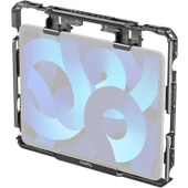 SmallRig MD5059 Evrensel Kafes iPad  için thumbnail 1