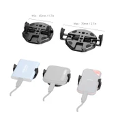 SmallRig 5157 Harici SSD için Takılabilir Telefon Kelepçesi thumbnail 2