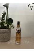 ESLEM PURE LOVE VÜCUT SPREYİ - 1