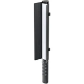 SmallRig 4342 RT25 RGB El Tipi Tüp Işık Pil Saplı Tutacak thumbnail 2