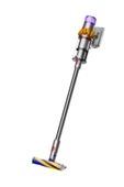V15 Detect™ Kablosuz Süpürge - 1