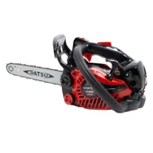 DATSU MOTORLU TESTERE CS 2500 - 1